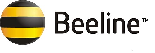 Beeline (brand)